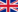 englanti